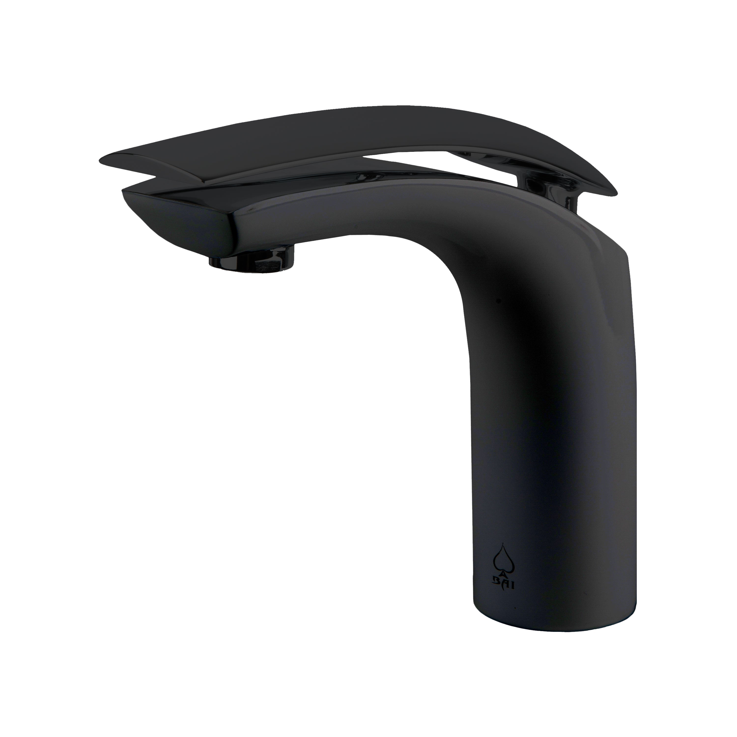 0611_1new.jpg?v=1741900661