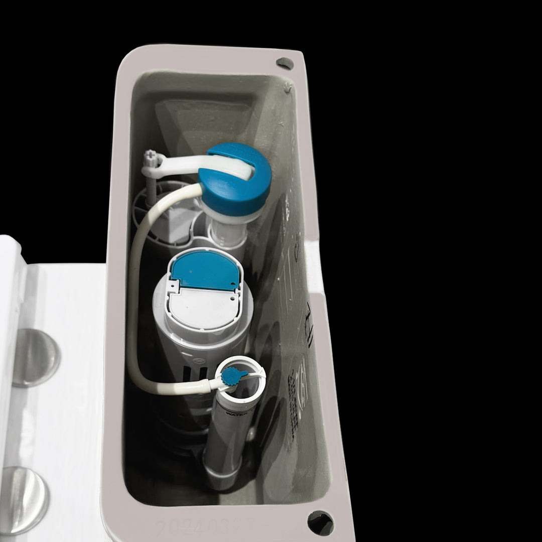 PARTS - Flushing Valve Replacement for BAI 1005 Toilet