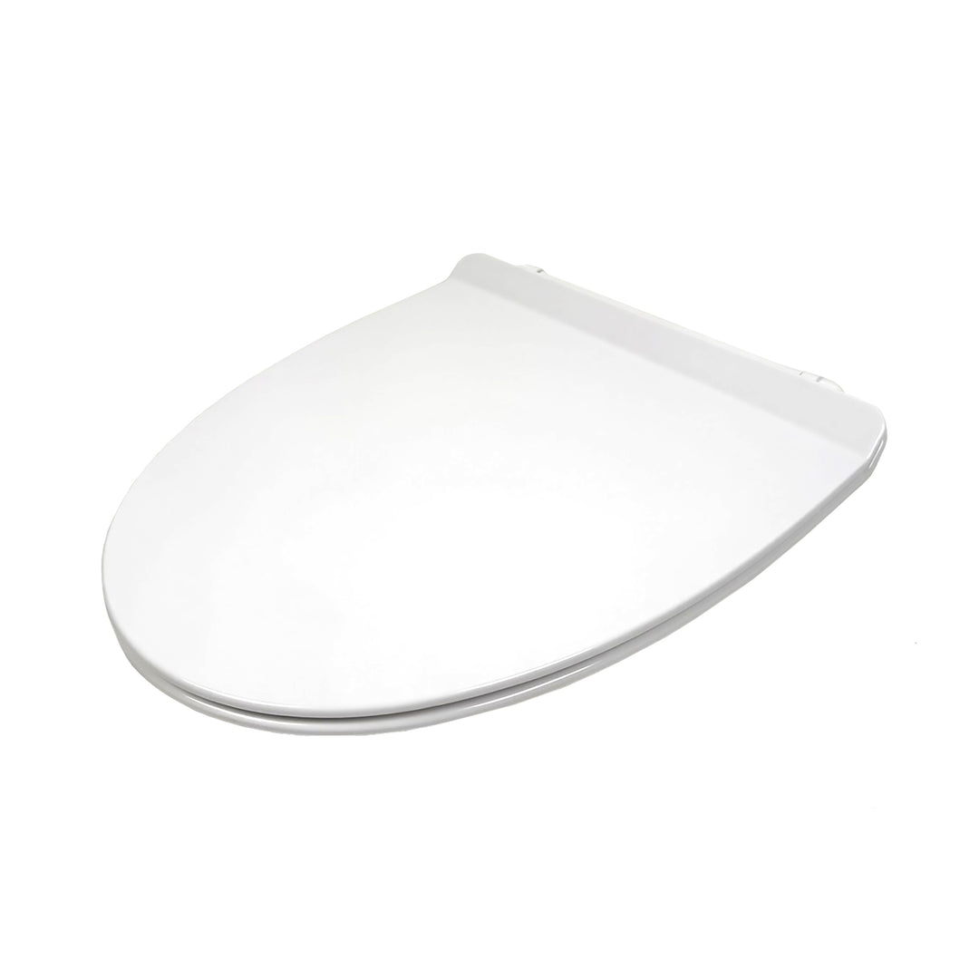 Soft-Close Toilet Seat Replacement (for BAI 1009, 1011)