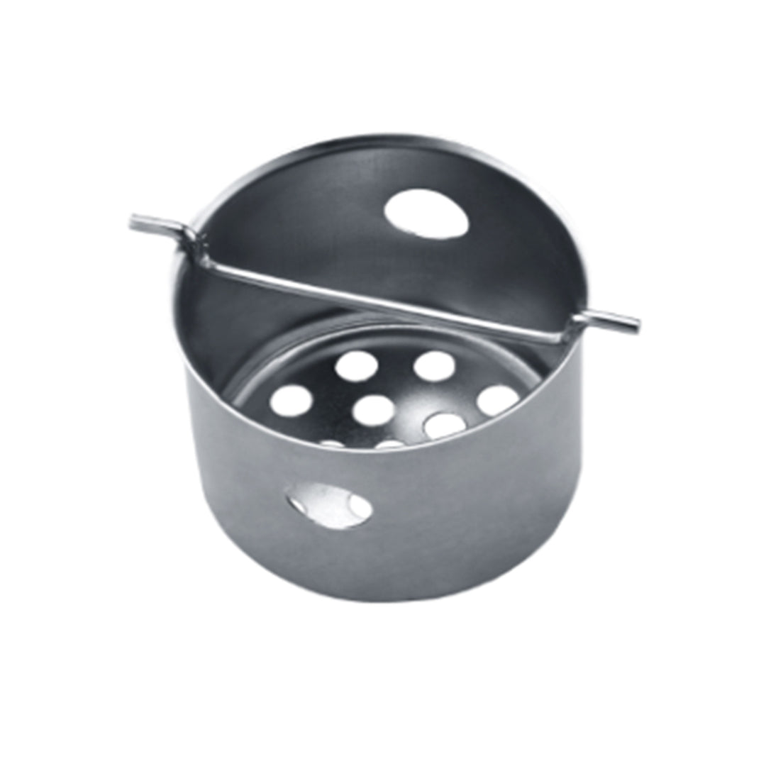 BAI 0585 Linear Drain Strainer / Basket