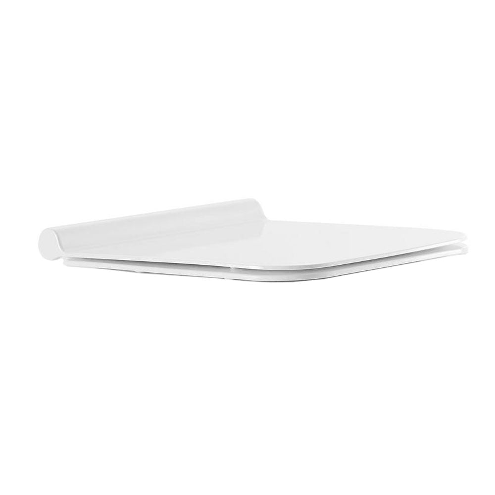 BAI 1015 Toilet Seat (for BAI 1012)