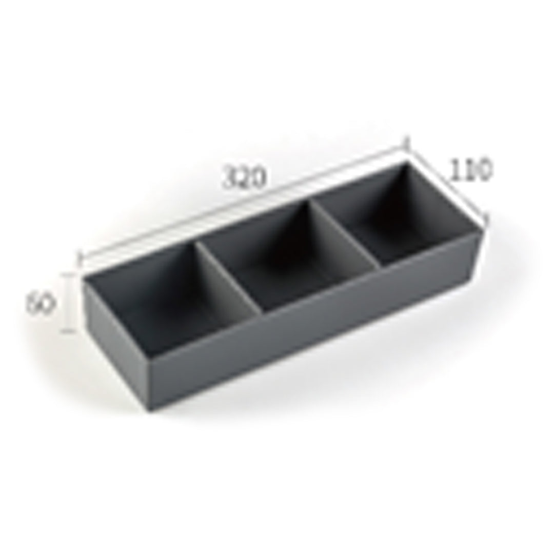 BAI 8038 Drawer Divider