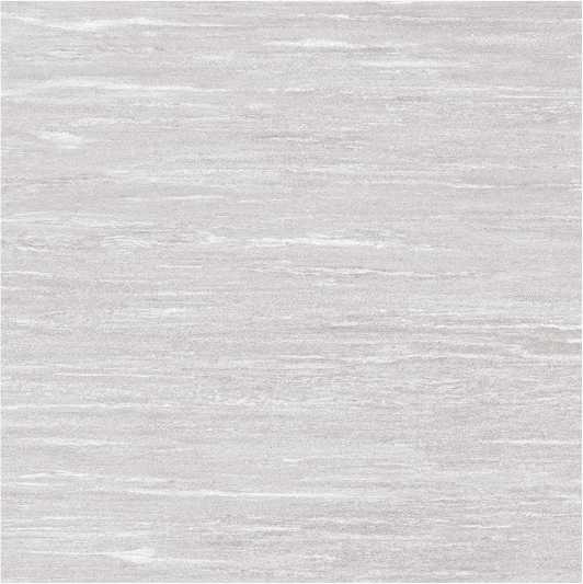 BAI 9079 Rockdeck Stone Silver Outdoor Porcelain Tile (24"x24")