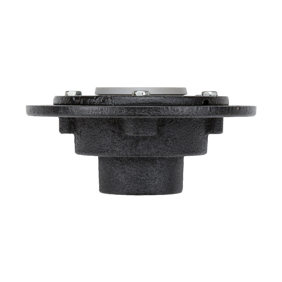 BAI 0549 Cast Iron Membrane Connector (Flange)