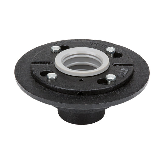 BAI 0549 Cast Iron Membrane Connector (Flange)