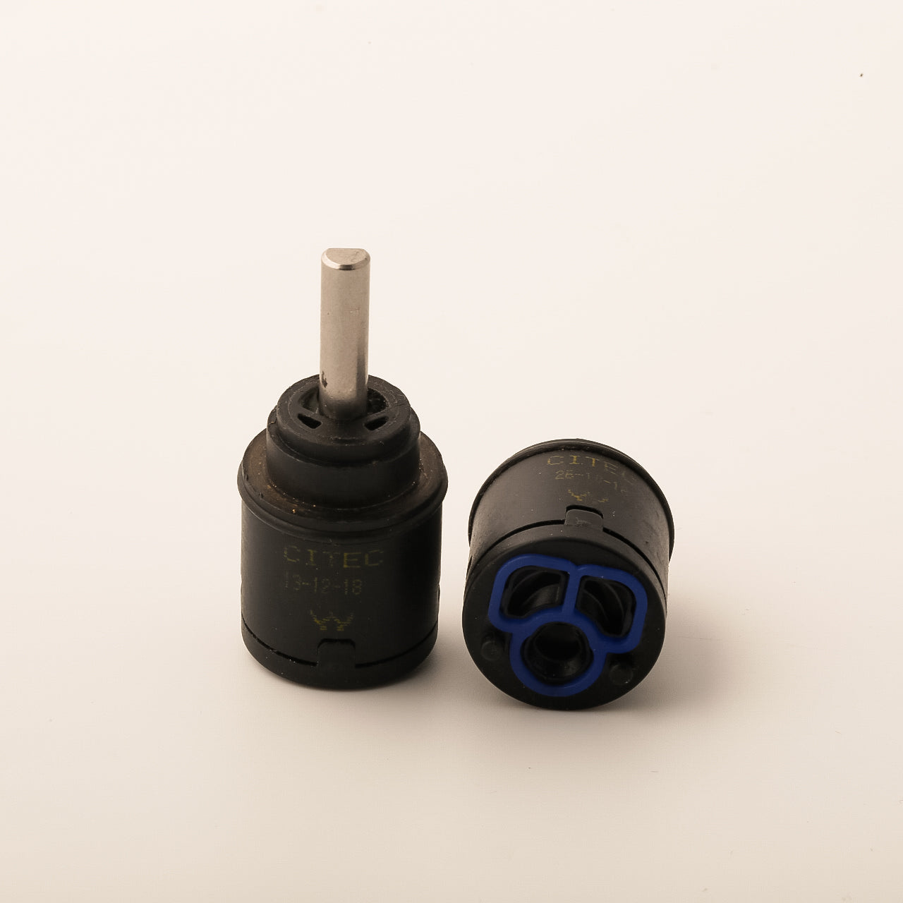 P0056 Cartridge – MegaBAI