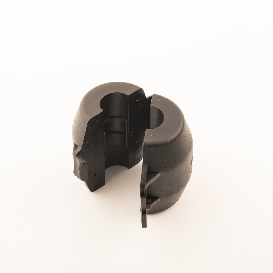 P0180 Kitchen Faucet Hose Weight
