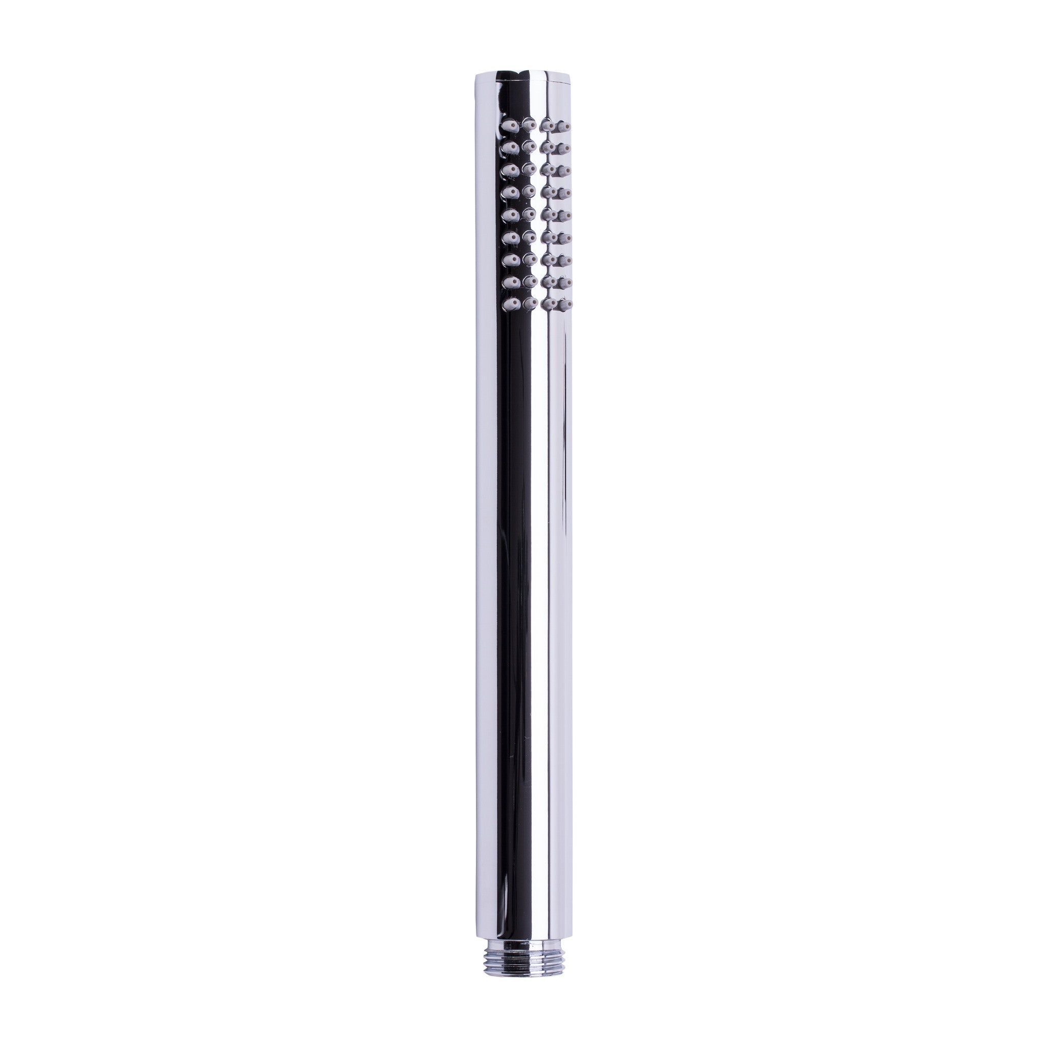 BAI 0193 Handheld Shower Wand in Polished Chrome Finish – MegaBAI