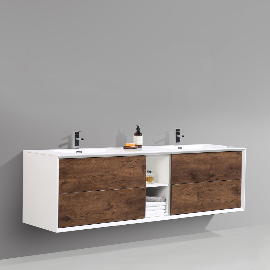 0709_1_1024x1024.jpg?v=1684429946