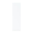 BAI 0958 Frameless 29-inch Fixed Panel Replacement