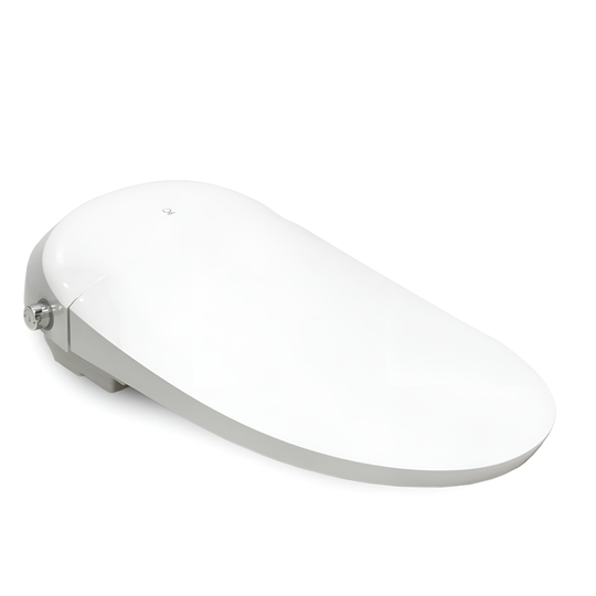 P0411 Smart Toilet Cover Seat (for BAI 1002)