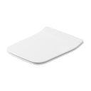 Soft-Close Toilet Seat Replacement (for BAI 1005)