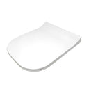 Soft-Close Toilet Seat Replacement (for BAI 1006, 1007)