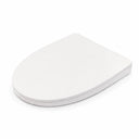 Soft-Close Toilet Seat Replacement (for BAI 1009, 1011)