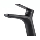 BAI Oasis Single Hole Contemporary Bathroom Faucet