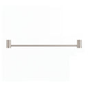 BAI Zen 24-inch Transitional Bathroom Towel Bar