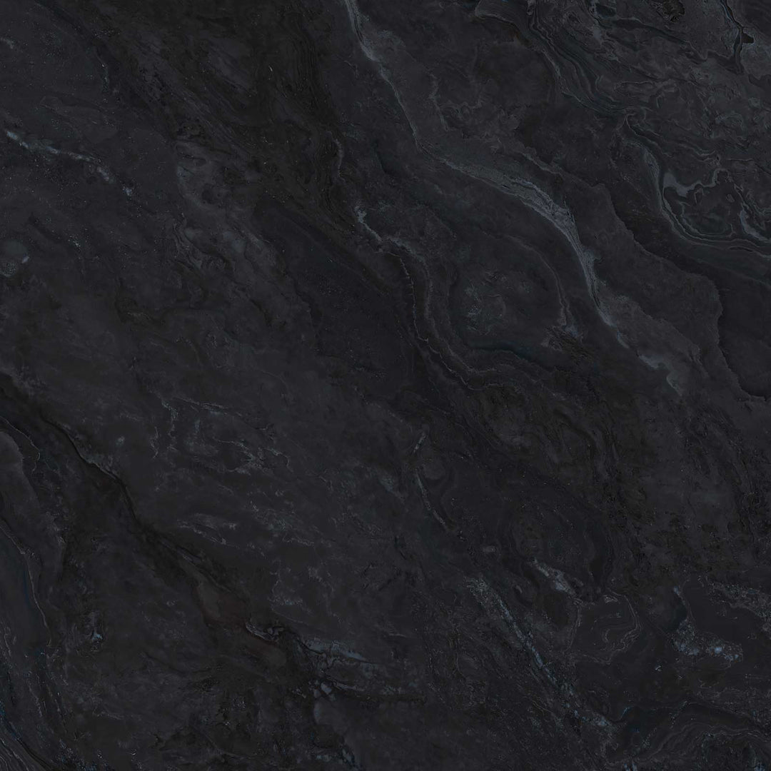 BAI 9069 Agarsen Nero Matte Porcelain Tile (63x126)