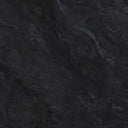 BAI 9069 Agarsen Nero Matte Porcelain Tile (63x126)