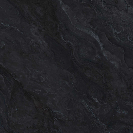 BAI 9069 Agarsen Nero Matte Porcelain Tile (63x126)