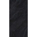 BAI 9069 Agarsen Nero Matte Porcelain Tile (63x126)
