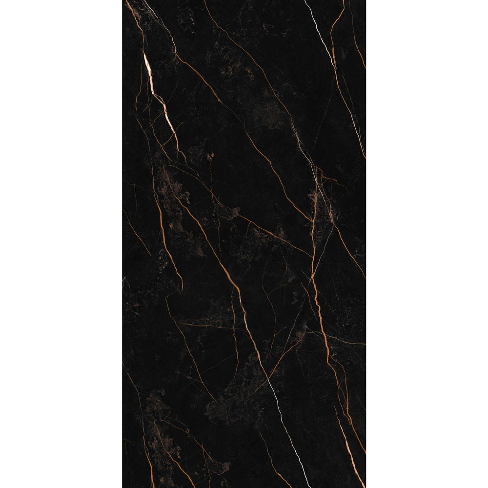 BAI 9070 Sarona Night Matte Porcelain Tile (63x126)