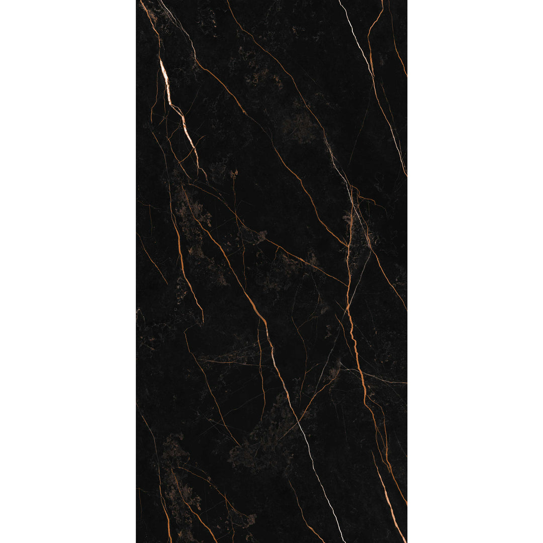 BAI 9070 Sarona Night Matte Porcelain Tile (63x126)