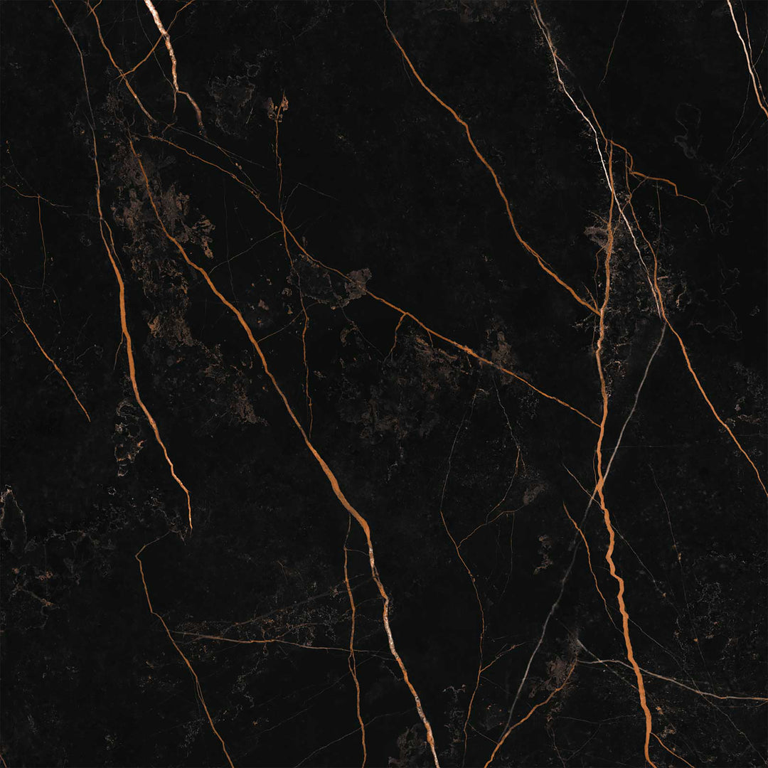 BAI 9070 Sarona Night Matte Porcelain Tile (63x126)