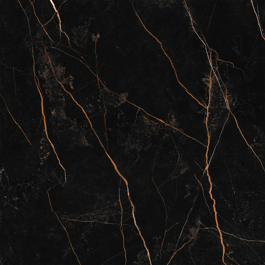 BAI 9070 Sarona Night Matte Porcelain Tile (63x126)