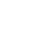 MegaBAI