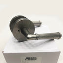 AHS Privacy Door Handle Set (RPR-1201-AI)