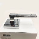 AHS Right Dummy Door Handle (SDM-00912-PC-R)