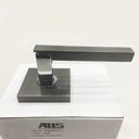 AHS Left Dummy Door Handle (SDM-B829-PC-L)