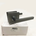 AHS Passage Door Handle Set (SPS-B829)