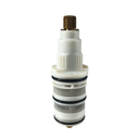 BAI 0135 Thermostatic Cartridge Replacement for Single Thermostatic Shower Mixers
