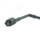 BAI 0546 Plastic Shallow Bottle Trap