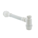 BAI 0547 Plastic Bottle Trap