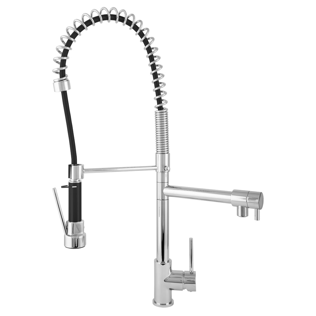 浄水器・整水器 Kakudai Single Lever Mixing Faucet 0601_1_2023_1024x1024.jpg?v=