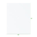 BAI 0945 Frameless 60-inch Ultra Clear Single Shower Glass Panel