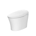 BAI 1001 Contemporary Tankless Smart Toilet