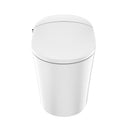 BAI 1002 Contemporary Tankless Smart Toilet