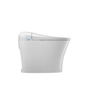 BAI 1002 Contemporary Tankless Smart Toilet