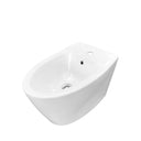 BAI 1029 Floor Standing Contemporary Bidet