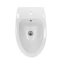 BAI 1029 Floor Standing Contemporary Bidet