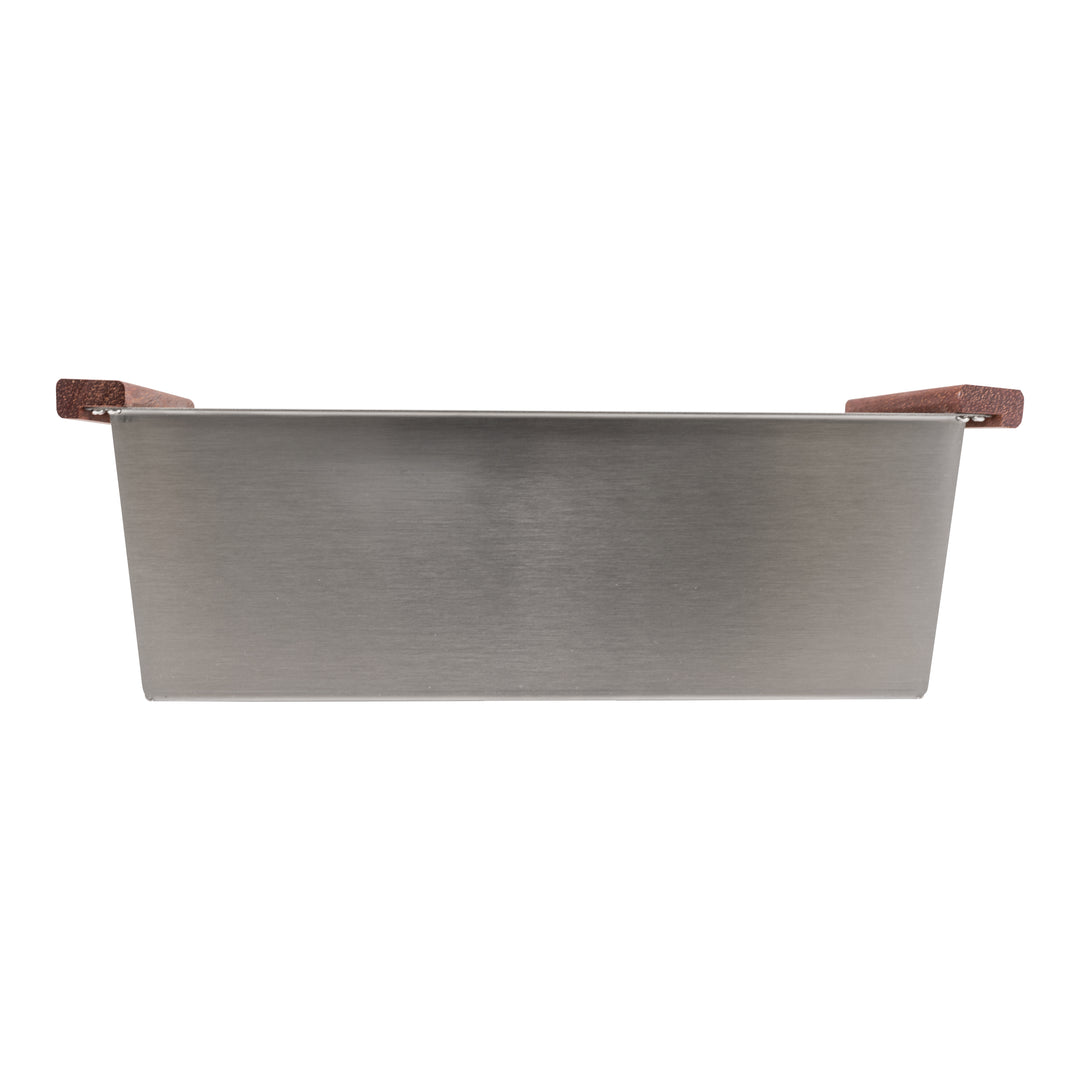 BAI 1271 Stainless Steel Kitchen Sink Colander