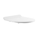 P0352 BAI 1016 Toilet Seat (for BAI 1013)