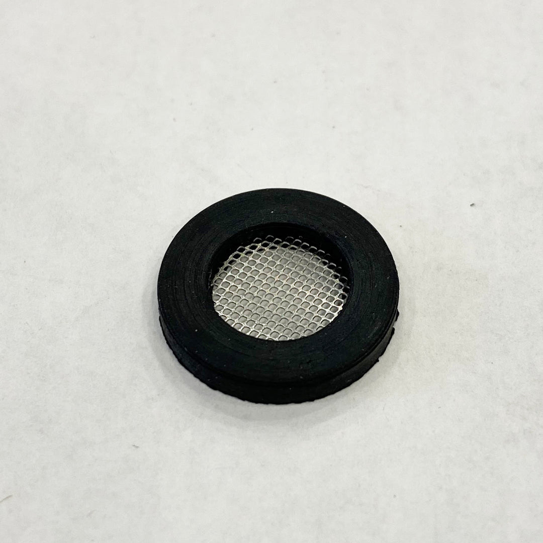 P0057 Filter (for showerhead?)