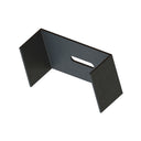 BAI 7002 Aluminum Brackets Kit