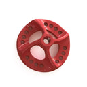BAI 7003 Wall Furring Mounting Anchor Nut (50pcs)