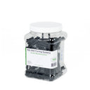 BAI 7005 Wall Furring Corner Mounting Anchor (100pcs)