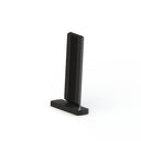 BAI 7007 Wall Furring End Zip Mounting Anchor (100pcs)